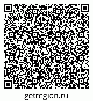 79639173804