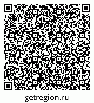 79639173806