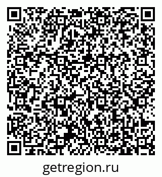 79639173808