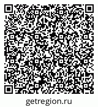 79639173810