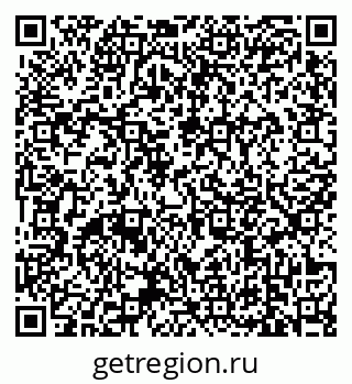 79639173811
