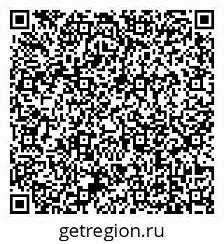 79639173812