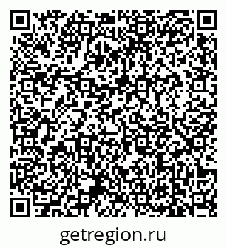 79639173813