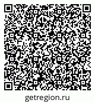 79639173814
