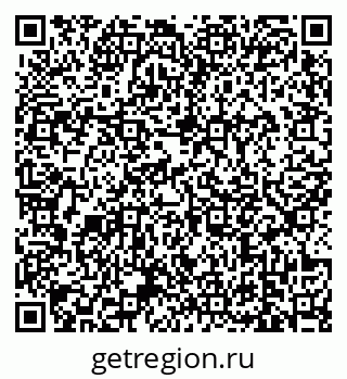 79639173815