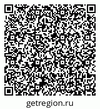 79639173816