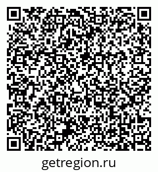 79639173817