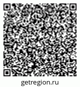 79639173818