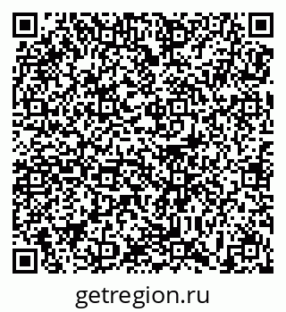 79639173819