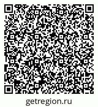 79639173821