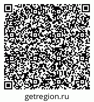 79639173822