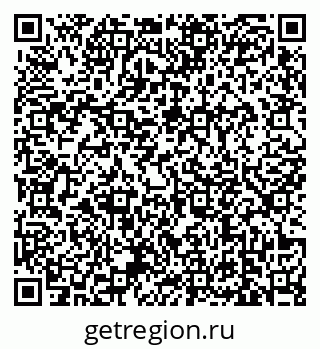 79639173823