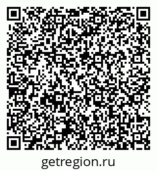 79639173824