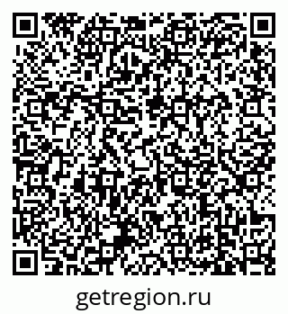 79639173825