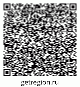 79639173826