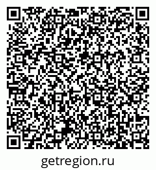79639173827