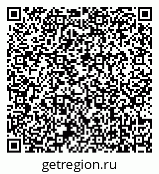 79639173828