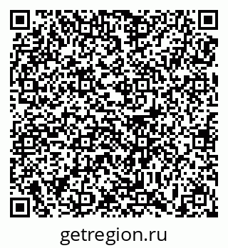 79639173829