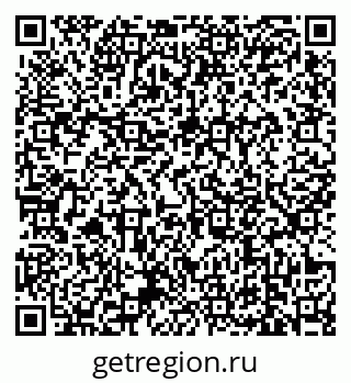 79639173830