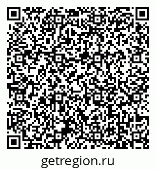 79639173831