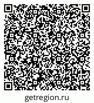 79639173832