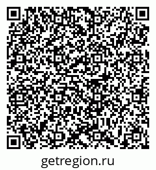 79639173833