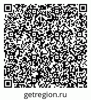 79639173835