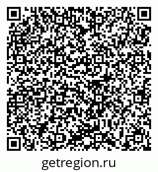 79639173836