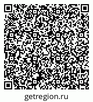 79639173837