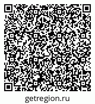 79639173838