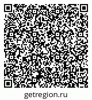 79639173839