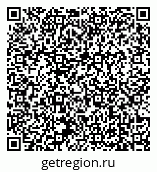 79639173840