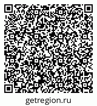 79639173842