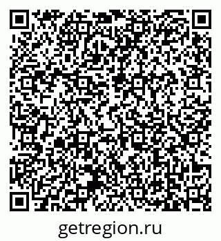 79639173843