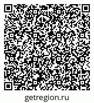 79639173844