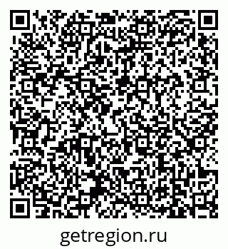 79639173845
