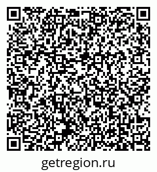 79639173846