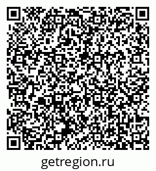 79639173847
