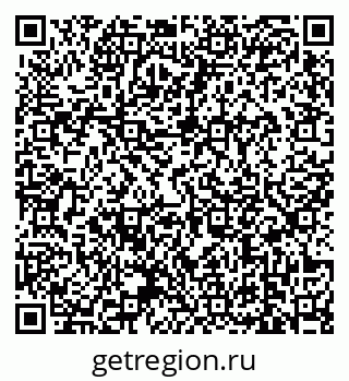 79639173851