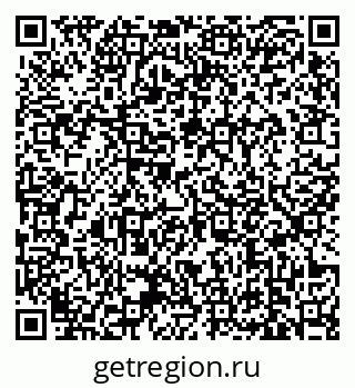 79639173852