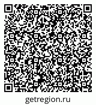 79639173853