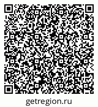 79639173854