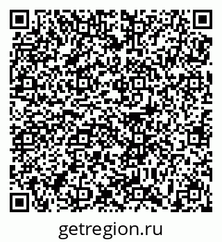 79639173856