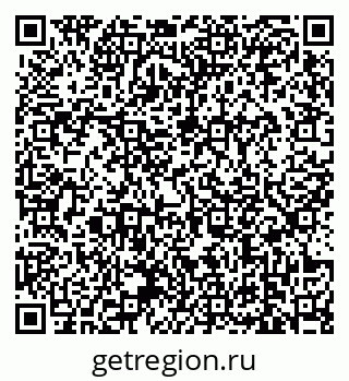 79639173858
