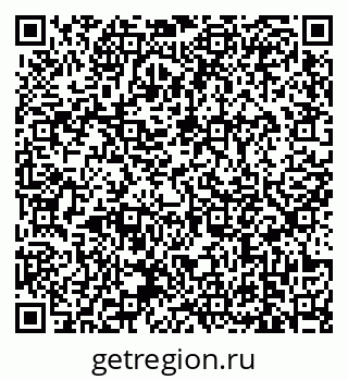 79639173859