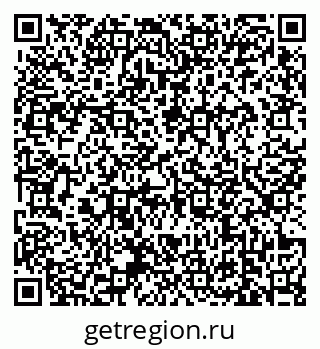 79639173860