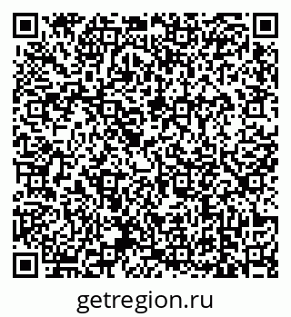 79639173861