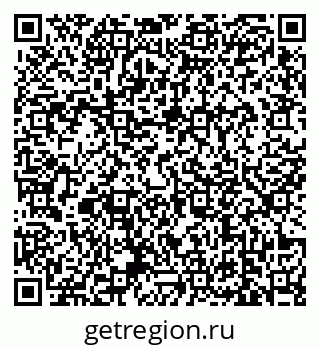 79639173862