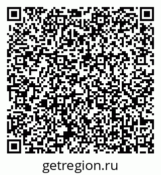 79639173863