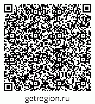 79639173864